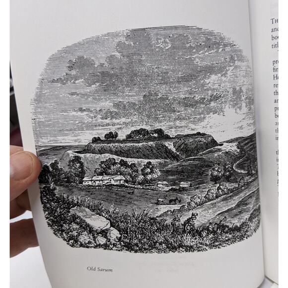 The New View Over Atlantis - John Michell - 1986 Paperback - Picture 4 of 9